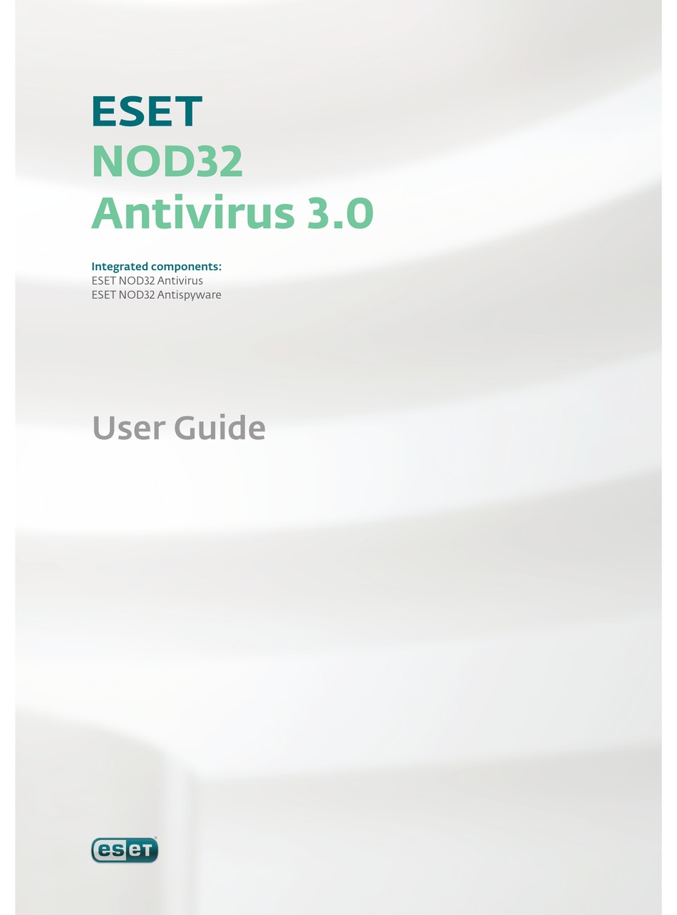 eset nod32 antivirus business edition for mac os x download